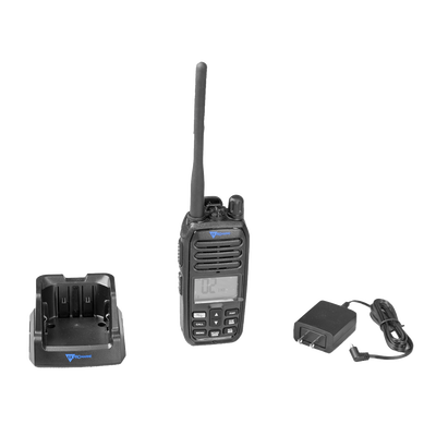 TXM52 - 6