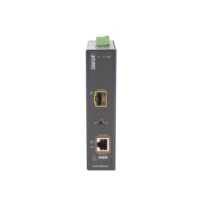 IGTP-805AT - 5