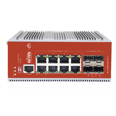 WI-PCMS312GF-BT-I - 2