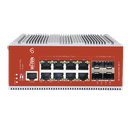 WI-PCMS312GF-BT-I - 2