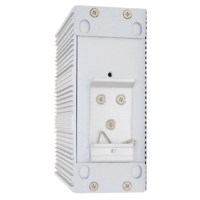 WI-PCMS312GF-BT-I - 3