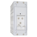 WI-PCMS312GF-BT-I - 3
