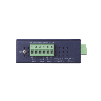 IGTP-802T - 2
