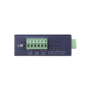 IGTP-802T - 2