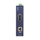 IGTP-802T - 3