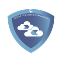 UCM-RC-ENTERPRISE - 2