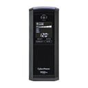 CP1350AVRLCDA - 2