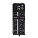 CP1350AVRLCDA - 3