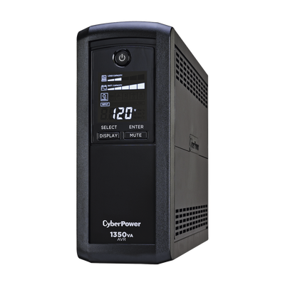 CP1350AVRLCDA - 4