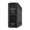 CP1350AVRLCDA - 4