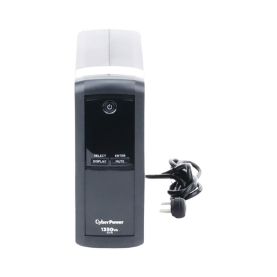 CP1350AVRLCDA - 5