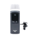 CP1350AVRLCDA - 5