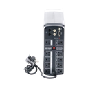 CP1350AVRLCDA - 6