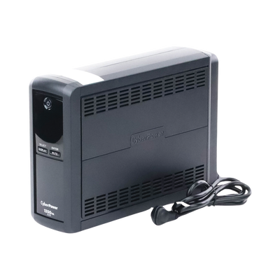 CP1350AVRLCDA - 7