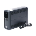 CP1350AVRLCDA - 7