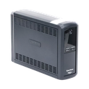 CP1350AVRLCDA - 8