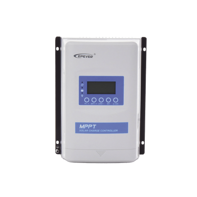XTRA-4415-N - 4
