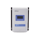XTRA-4415-N - 4