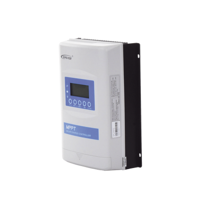 XTRA-4415-N - 5