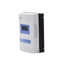 XTRA-4415-N - 5