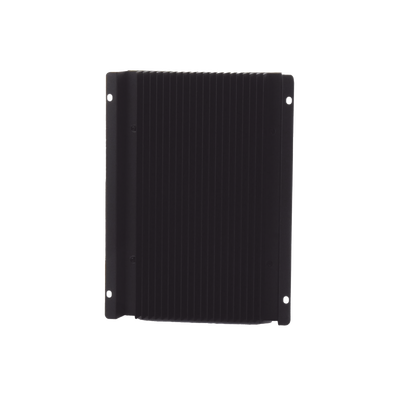 XTRA-4415-N - 6