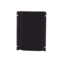 XTRA-4415-N - 6