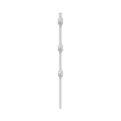 SYS-POST-7W - 2