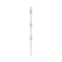 SYS-POST-7W - 2