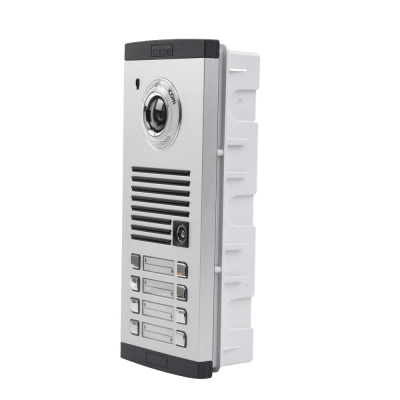 KVLTC308ID1 - 2