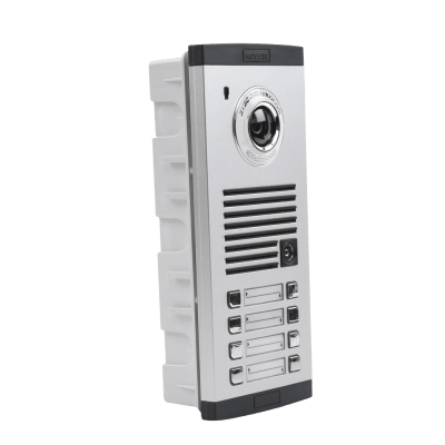 KVLTC308ID1 - 3