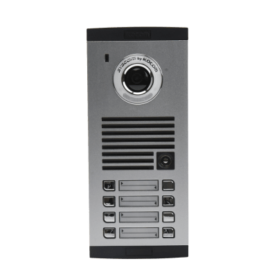 KVLTC308ID1 - 4