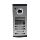 KVLTC308ID1 - 4