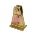 7220365 - 2