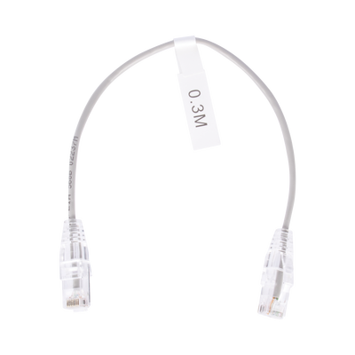 LP-UT6-030-GY28 - 2