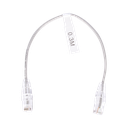 LP-UT6-030-GY28 - 2
