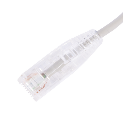 LP-UT6-030-GY28 - 3