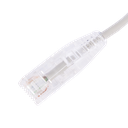 LP-UT6-030-GY28 - 3