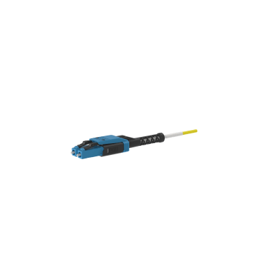 F92RLU1U1ONM003 - 2
