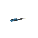 F92RLU1U1ONM003 - 2