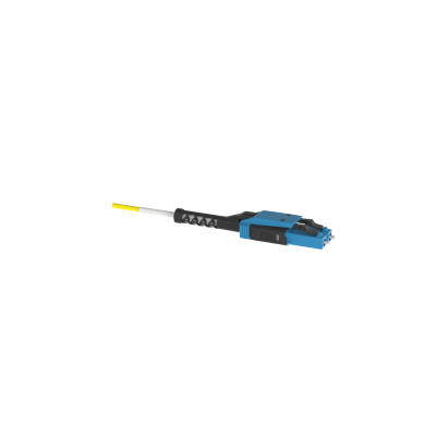 F92RLU1U1ONM003 - 3