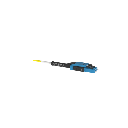 F92RLU1U1ONM003 - 3
