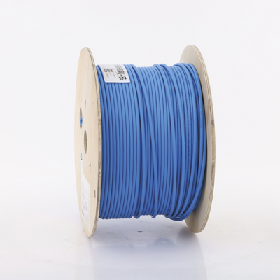 PUL6AHD04BU-EG - 2