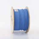 PUL6AHD04BU-EG - 2
