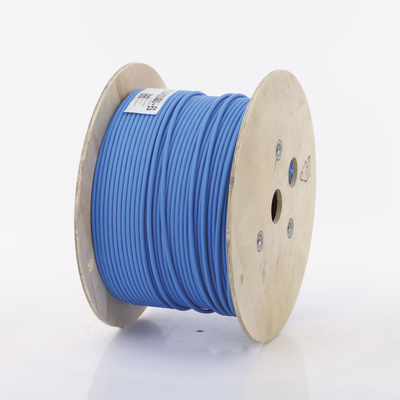 PUL6AHD04BU-EG - 3