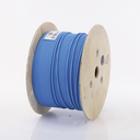 PUL6AHD04BU-EG - 3