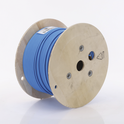 PUL6AHD04BU-EG - 4