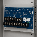 PD8ULCB - 2