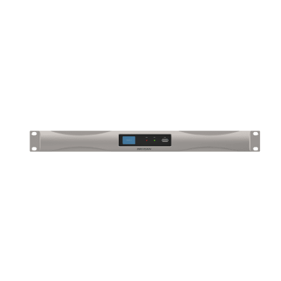 DS-QAPPR0808-D - 2