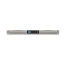 DS-QAPPR0808-D - 2