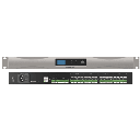 DS-QAPPR0808-D - 3